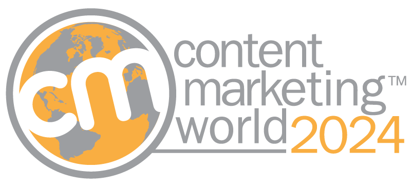 Content Marketing World